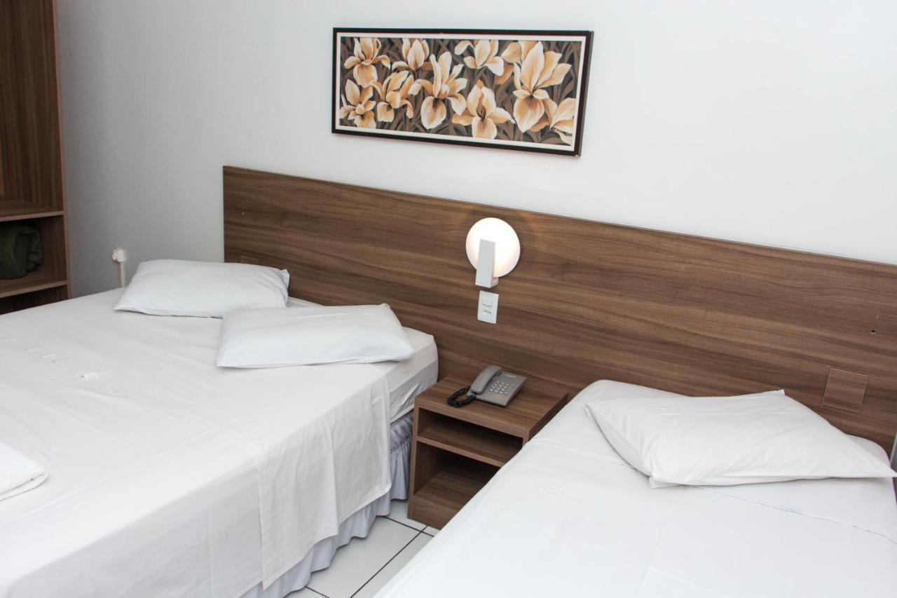 קסקוול Grand Prix Hotel מראה חיצוני תמונה