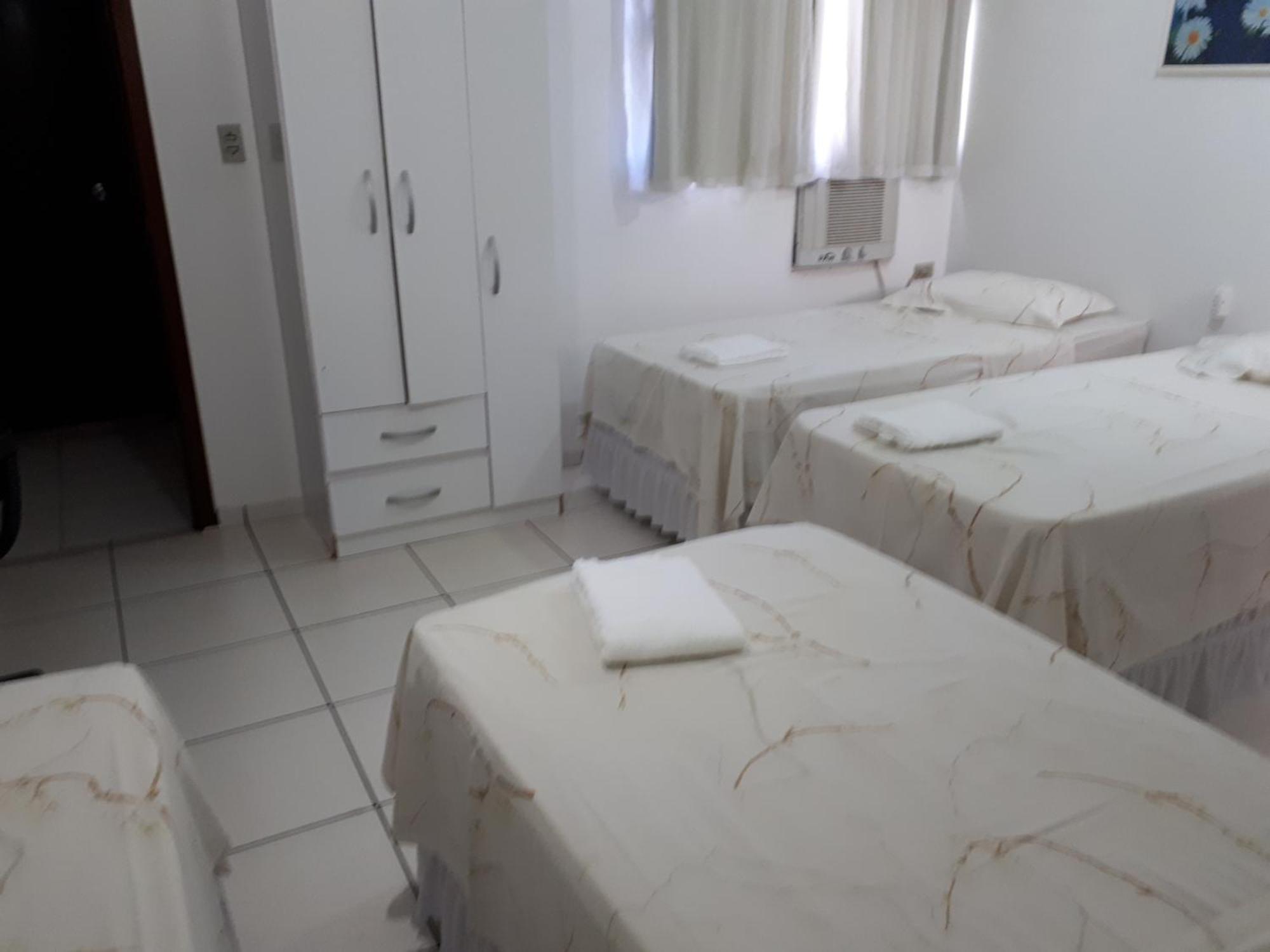 קסקוול Grand Prix Hotel מראה חיצוני תמונה