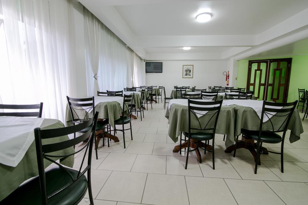 קסקוול Grand Prix Hotel מראה חיצוני תמונה