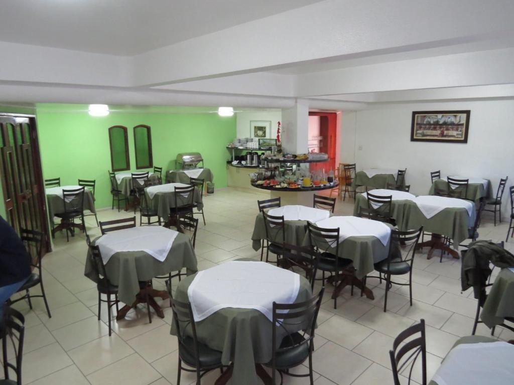 קסקוול Grand Prix Hotel מראה חיצוני תמונה