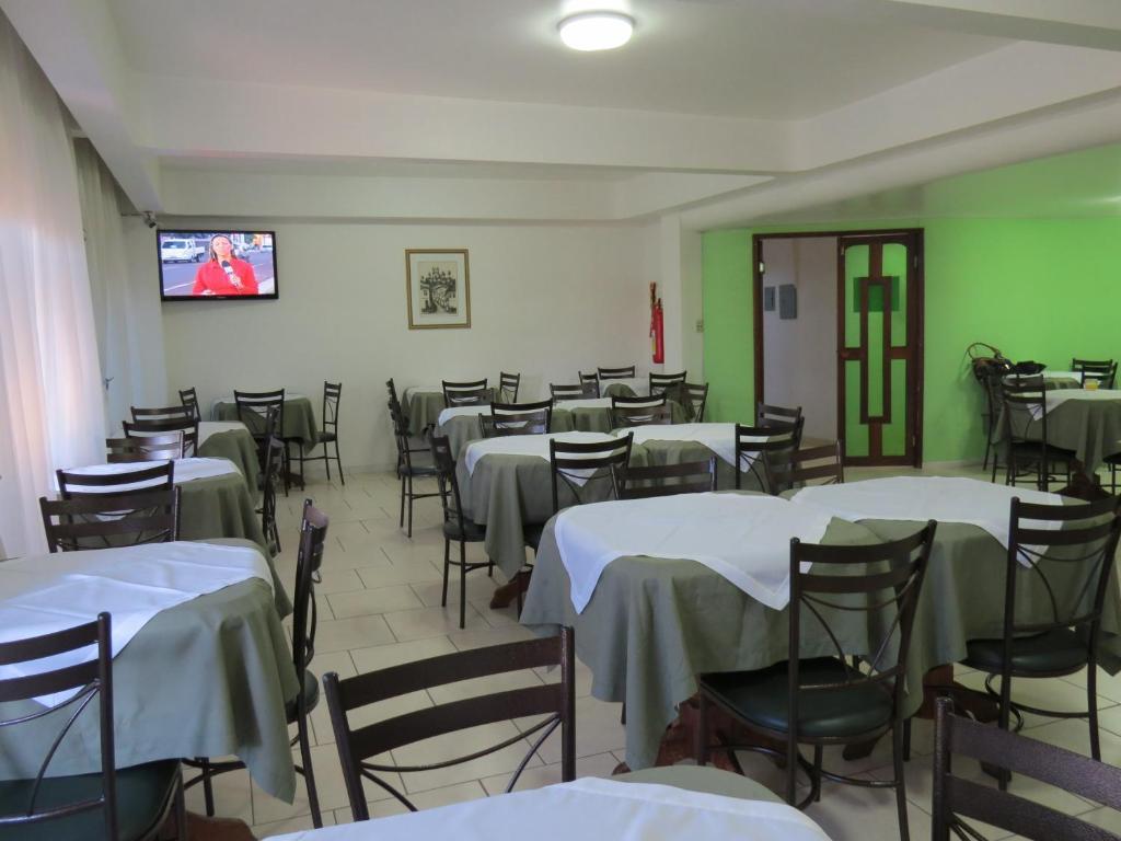 קסקוול Grand Prix Hotel מראה חיצוני תמונה