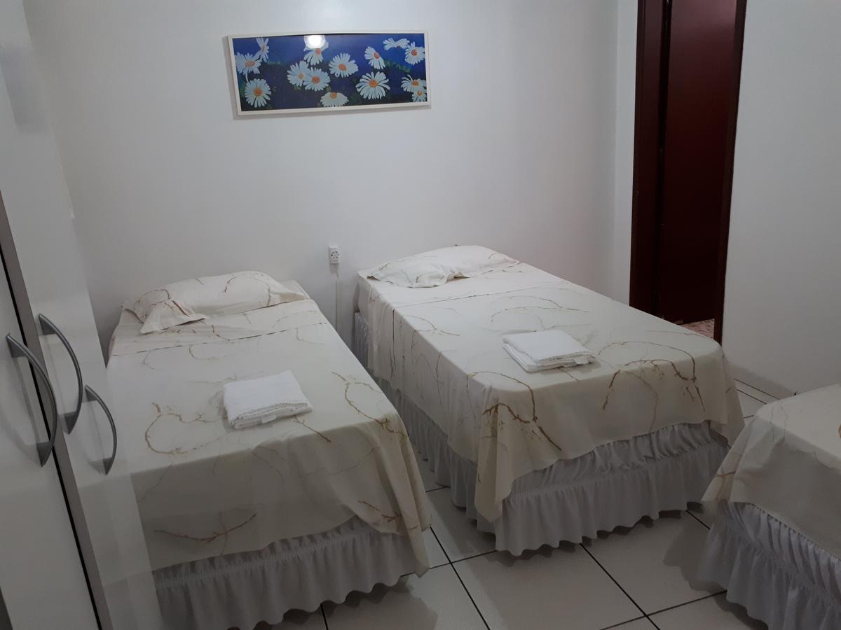 קסקוול Grand Prix Hotel מראה חיצוני תמונה