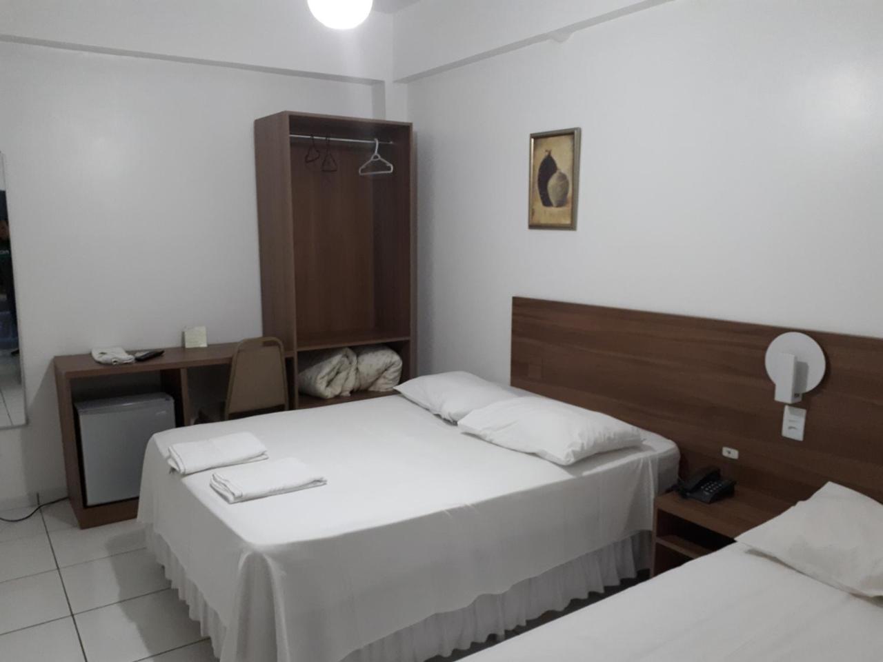 קסקוול Grand Prix Hotel מראה חיצוני תמונה